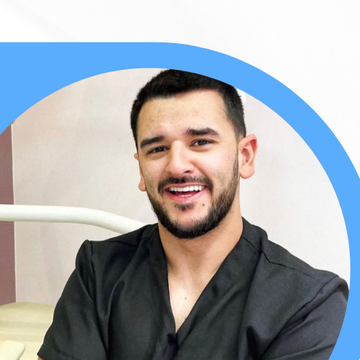 Dr. Evimar Lopes