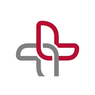 Logo Líder Saúde — Saúde e Segurança do Trabalho