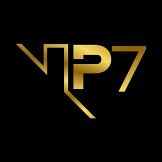Logo Planta7 Imobiliária